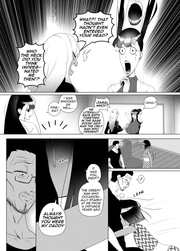 [rienia] OYAOYAKODON2 [English]_47