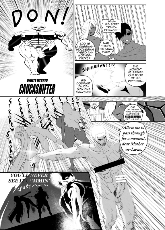 [rienia] OYAOYAKODON2 [English]_55