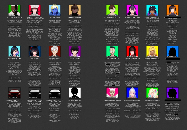 [rienia] OYAOYAKODON2 [English]_62