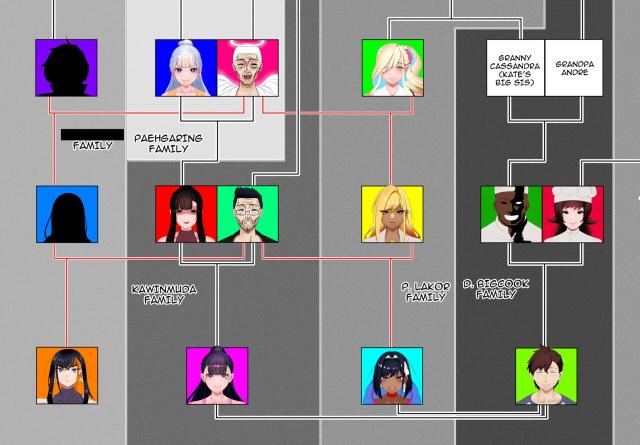 [rienia] OYAOYAKODON2 [English]_63