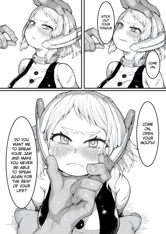 [saltydanshark] Haiboku Takahide (Boku no Hero Academia) [English] [Gagak_Ireng] [Digital]_04