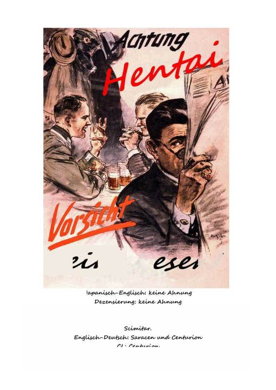 [syntier13] Grandma's Order 奶奶的命令 [Chinese] [deconsored]_36