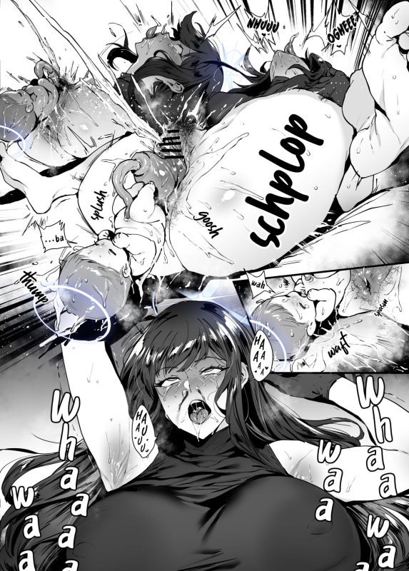 [thirty8ght] Saori Junai + Shussan (Blue Archive) [English]_13