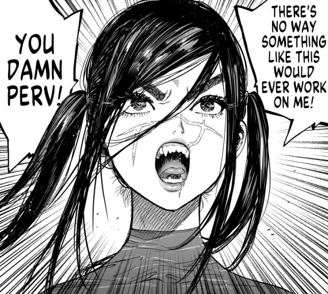 [usa] Golden Kamuy Extras [English] [MegaFagget]_01