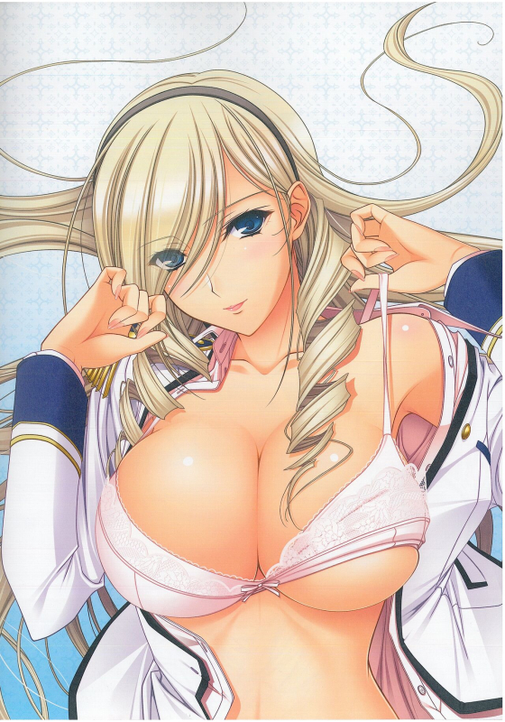 [こもりけい] 特別付録小冊子 ワルキューレ•タソツ (コミック エグゼ 48)_13