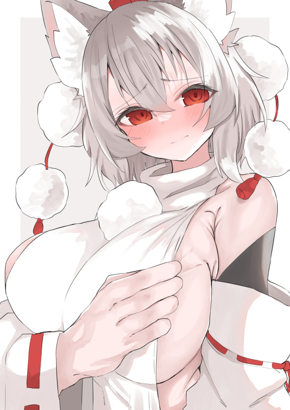 [れぐあ] Telegnosis4 (東方Project) [DL版]_02