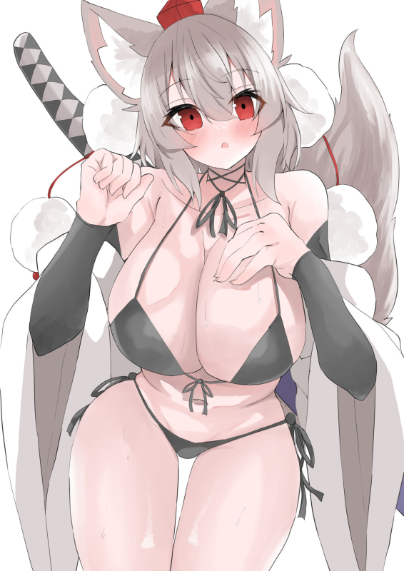 [れぐあ] Telegnosis4 (東方Project) [DL版]_04