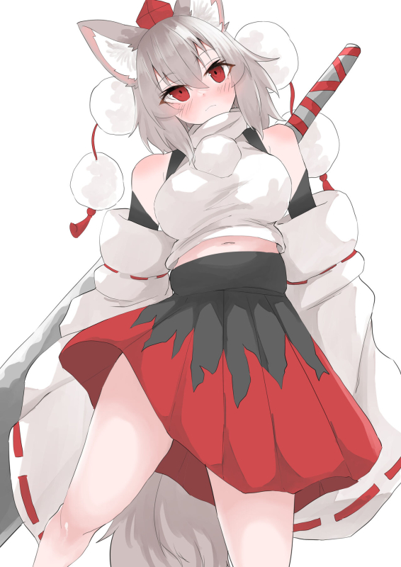 [れぐあ] Telegnosis4 (東方Project) [DL版]_08