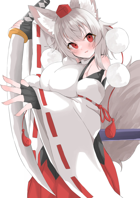 [れぐあ] Telegnosis4 (東方Project) [DL版]_10