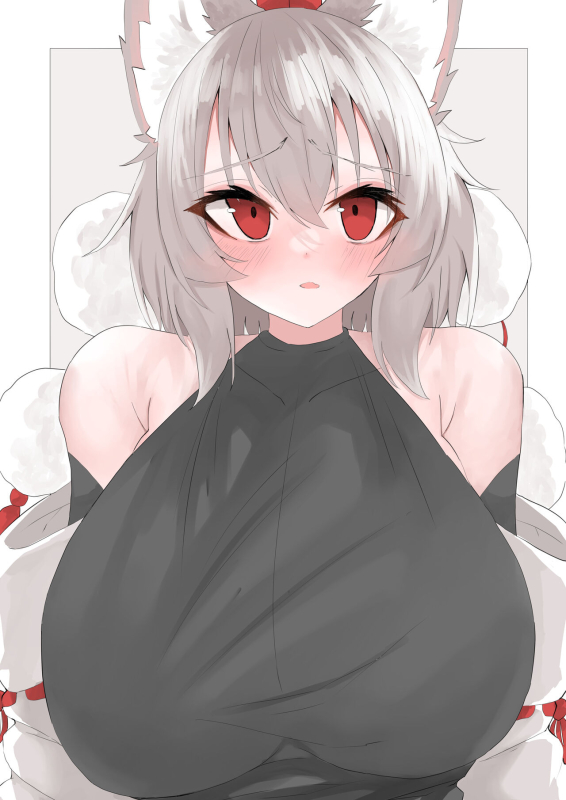 [れぐあ] Telegnosis4 (東方Project) [DL版]_12