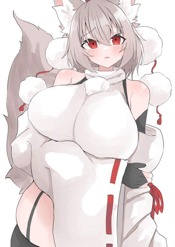 [れぐあ] Telegnosis4 (東方Project) [DL版]_14