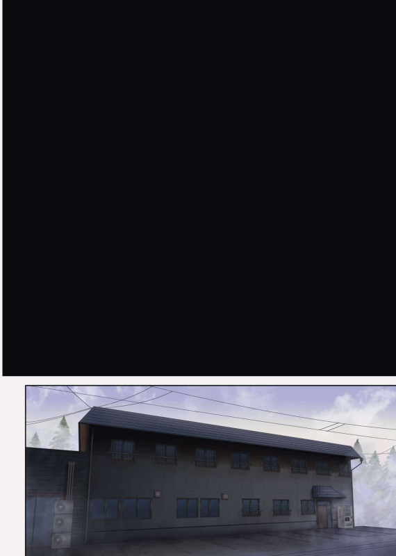 [サイクロン (和泉、冷泉)] みだれうち 1-4_319