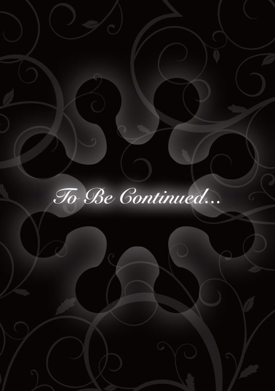 [十はやみ] レーヴェントロー嬢の情交事件簿 第8話 (G-エッヂ Vol.051) 中文翻譯_20