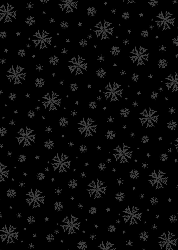 [手つかずの青。 (えみりお)] 巨乳サキュバスに全財産で筆おろしを頼んだ結果… [Chinese] [蜜柑社]_01