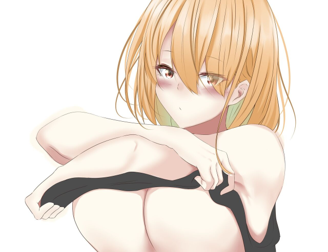 [白の葉 (シロハ)] 退魔師アイナ [Chinese] [不咕鸟汉化组]_00