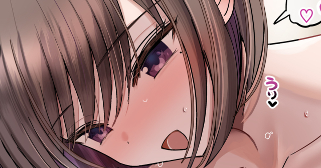 [花咲方茶] 2つ上のお姉ちゃんと同じ大学に行きたいのに…勉強辛い_0