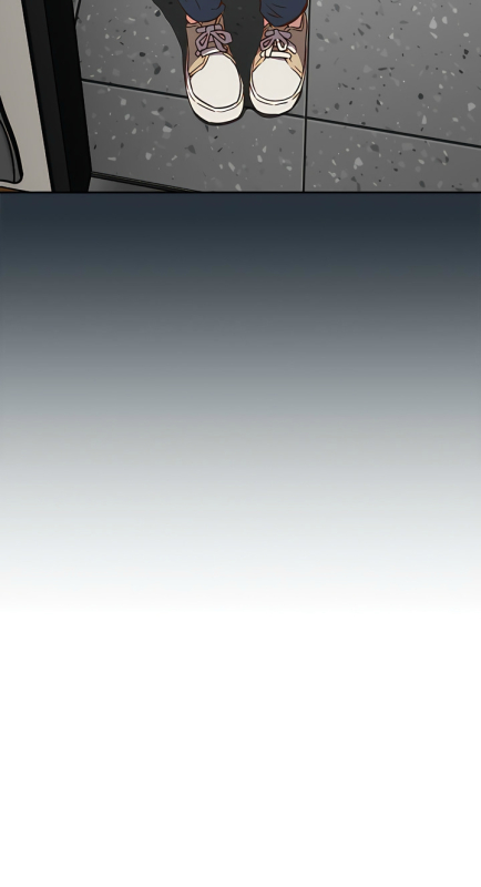 [韩漫] 四人同居太拥挤／The Four Of Us Can’T Live Together 1-22[中文][连载中]_089