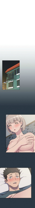 [韩漫] 四人同居太拥挤／The Four Of Us Can’T Live Together 1-22[中文][连载中]_113