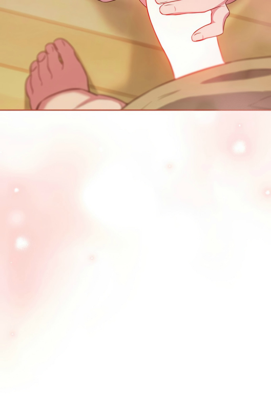 [韩漫] 四人同居太拥挤／The Four Of Us Can’T Live Together 1-22[中文][连载中]_483