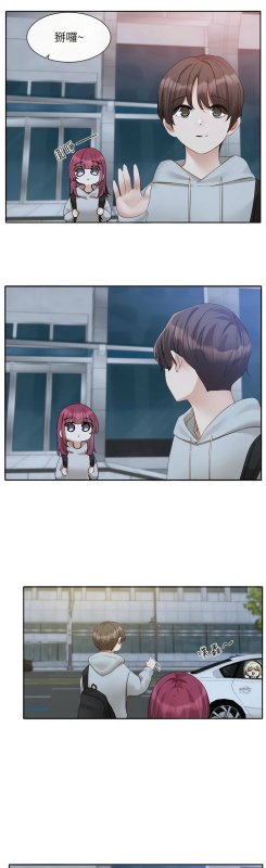 [韩漫] 社团学姐Circles 151-163 (四)[连载中][中文]_205