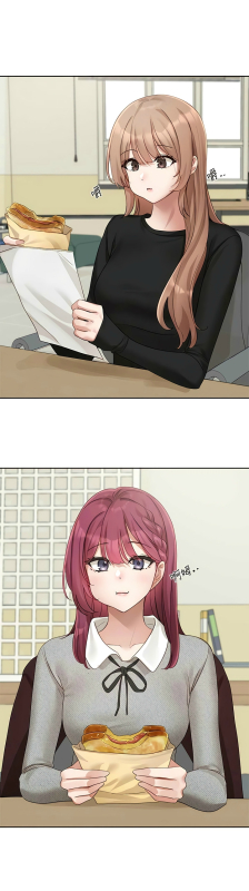 [韩漫] 社团学姐Circles 151-163 (四)[连载中][中文]_395