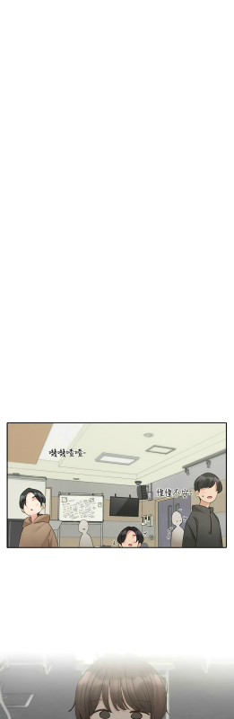 [韩漫] 社团学姐Circles 151-163 (四)[连载中][中文]_398