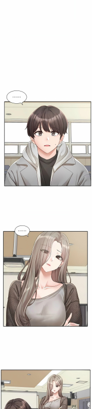 [韩漫] 社团学姐Circles 151-163 (四)[连载中][中文]_406