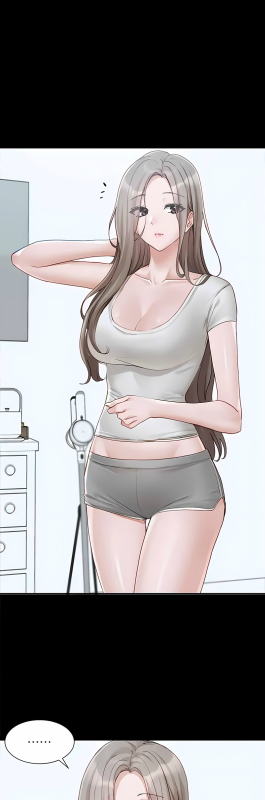 [韩漫] 社团学姐Circles 151-163 (四)[连载中][中文]_437