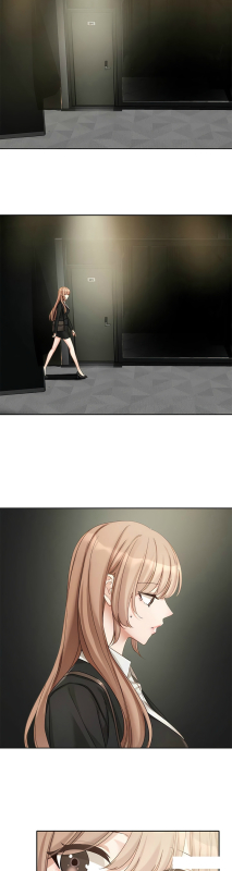 [韩漫] 社团学姐Circles 151-166 (四)[连载中][中文]_105