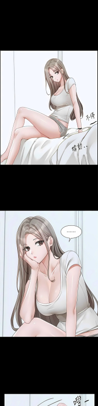 [韩漫] 社团学姐Circles 151-166 (四)[连载中][中文]_440