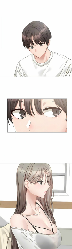 [韩漫] 社团学姐Circles 151-166 (四)[连载中][中文]_454