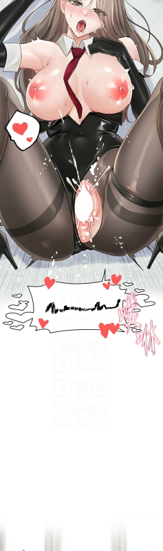 [韩漫] 社团学姐Circles 151-166 (四)[连载中][中文]_543