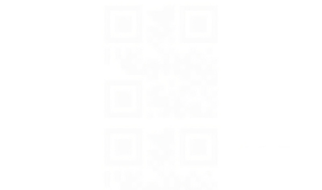 [韩漫] 社团学姐Circles 151-166 (四)[连载中][中文]_555