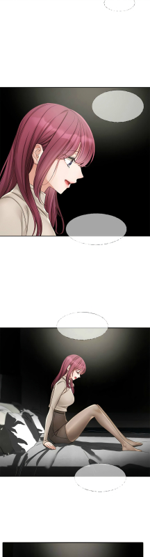 [韩漫] 社团学姐Circles 151-170 (四)[连载中][中文]_023