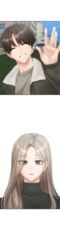 [韩漫] 社团学姐Circles 151-170 (四)[连载中][中文]_042