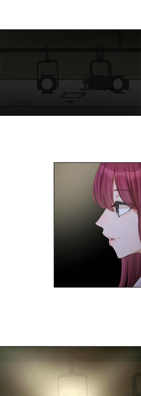 [韩漫] 社团学姐Circles 151-170 (四)[连载中][中文]_143