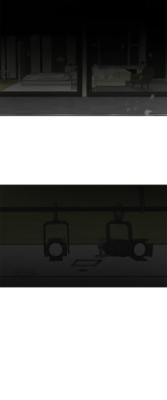 [韩漫] 社团学姐Circles 151-170 (四)[连载中][中文]_183