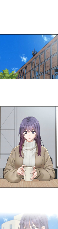 [韩漫] 社团学姐Circles 151-170 (四)[连载中][中文]_352