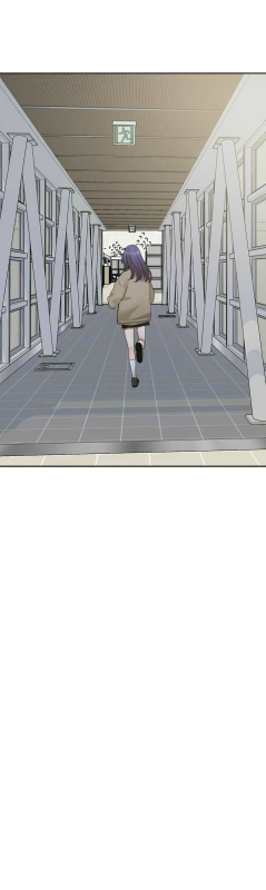 [韩漫] 社团学姐Circles 151-170 (四)[连载中][中文]_381