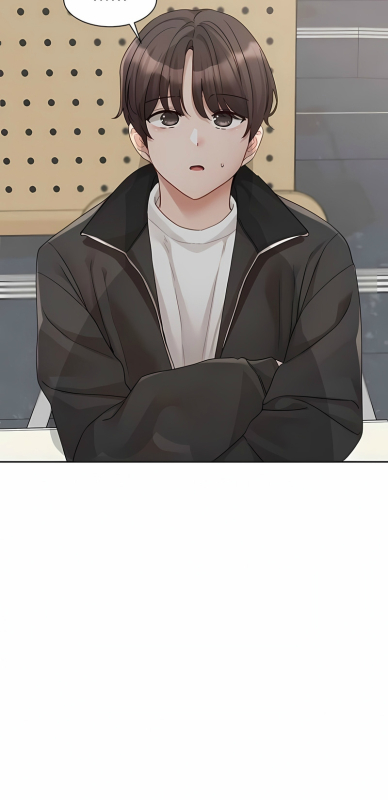 [韩漫] 社团学姐Circles 151-170 (四)[连载中][中文]_434