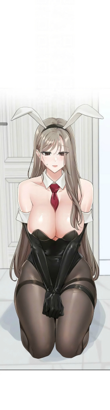 [韩漫] 社团学姐Circles 151-170 (四)[连载中][中文]_503