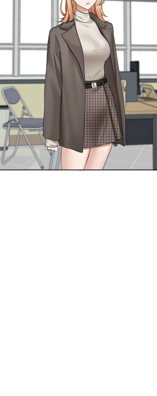 [韩漫] 社团学姐Circles 151-170 (四)[连载中][中文]_630