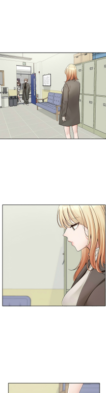 [韩漫] 社团学姐Circles 151-170 (四)[连载中][中文]_635