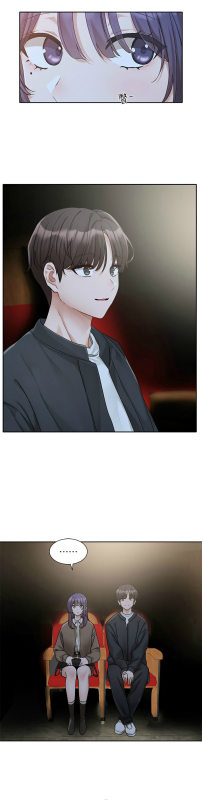 [韩漫] 社团学姐Circles 151-170 (四)[连载中][中文]_658