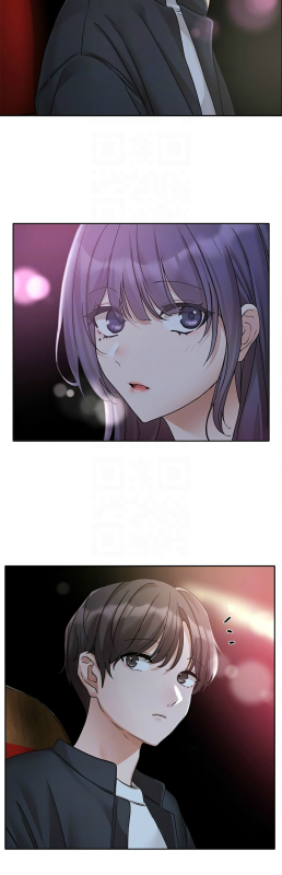 [韩漫] 社团学姐Circles 151-170 (四)[连载中][中文]_661