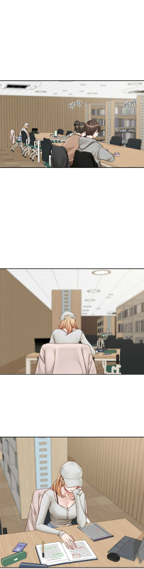 [韩漫] 社团学姐Circles 151-170 (四)[连载中][中文]_714