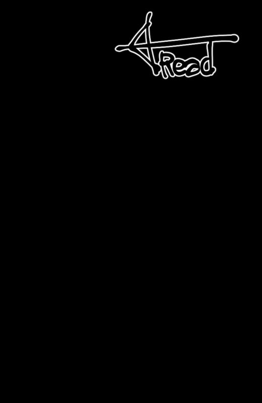 ratatatat74~！被制作人双手奉上的母猪KDA女团（英雄联盟同人H·LC整合汉化组）_21