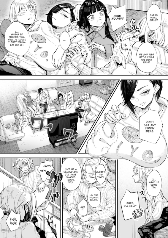 warabite - The Broken - Part 1_09