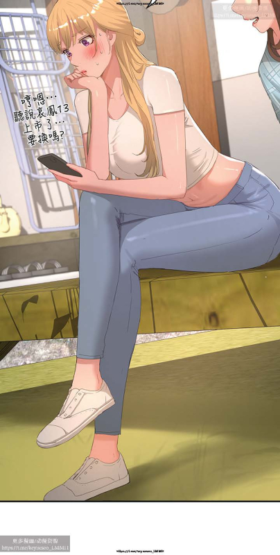 夏日深處 26-50话_029