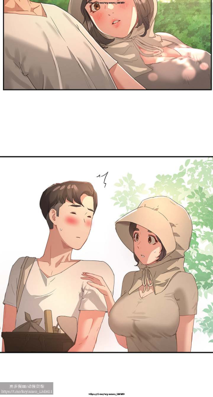 夏日深處 26-50话_048